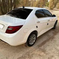 دناپلاس توربو ۵ دنده موتور بوش|خودرو سواری و وانت|شیراز, آبیاری|دیوار