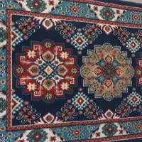 قالیچه