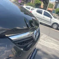 استخدام صافکار pdrکار درصدی کار