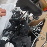 چوب کار و مانکن|فروشگاه و مغازه|زنجان, |دیوار