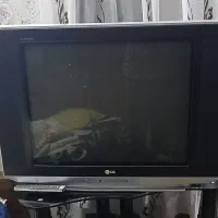 تلوزیون ۲۹