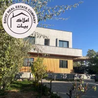 ویلا-لوکس-دماوند-1000-متری-سند-تک-برگ-قابل-تهاتر