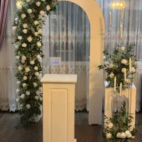 تشریفات مجالس|خدمات پذیرایی، مراسم|رشت, استادسرا|دیوار