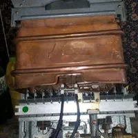 نصب سرویس کولر آبی وابگرمکن گازرومیزی بخاری|خدمات پیشه و مهارت|نیشابور, هفده شهریور|دیوار