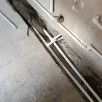 لوله کشی|خدمات پیشه و مهارت|نسیم‌شهر, |دیوار