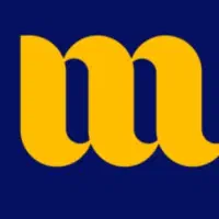 70 هزار تومان پول با زدن یک کد