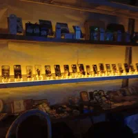 حراج قاب و گلس موبایل