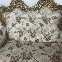 فروش مبلمان|مبلمان خانگی و میز عسلی|زاهدان, |دیوار