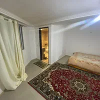 اجاره واحد شیک بدون واسطه نمک ابرود|اجارهٔ کوتاهمدت آپارتمان و سوئیت|چالوس, |دیوار