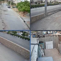 دوربین مداربسته ip|دوربین مداربسته|شیراز, بعثت|دیوار