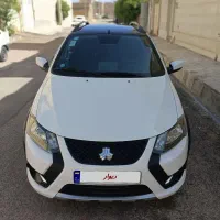 کوییک SR مدل1402 کم کار