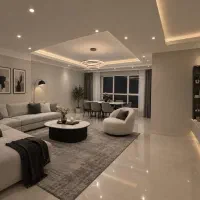 85متر-خوش-نقشه-کلید-نخورده-فاز-6-ساماندهی