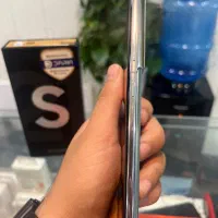 سامسونگ S21Ultra با شرایط مناسب|موبایل|کرج, گوهردشت|دیوار
