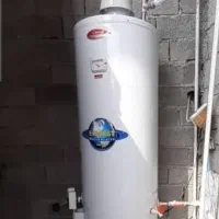 تعمیرات آبگرمکن