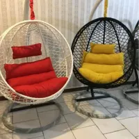 تاب ریلکس