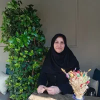 کار در منزل/ مخصوص بانوان