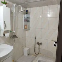 فروش آپارتمان ۲ خوابه پیروزی زیباشهر|فروش آپارتمان|زاهدان, |دیوار
