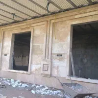 پیمانکاری باغ ویلا صفرتاصد و محوطه سازی اجرای جدول|خدمات پیشه و مهارت|شوش, |دیوار