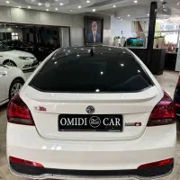 mg6 2016