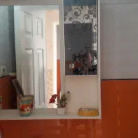 ۲ عدد روشویی|لوازم سرویس بهداشتی|سمنان, |دیوار