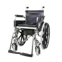 ویلچر اقساط ۳ماهه|پزشکی|فلاورجان, |دیوار