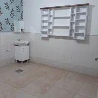 اجاره اتاق در ساختمان پزشکان با لوکیشن عالی|اجارهٔ دفتر کار، اتاق اداری، مطب|مشهد, هنرور|دیوار