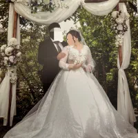 لباس عروس|لباس|قزوین, |دیوار