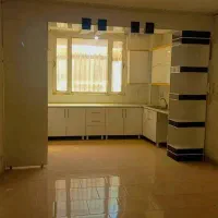 آپارتمان قنات ناصری چشمه ۱۲ فاصله تا خیابان ۲۰ متر|فروش آپارتمان|اراک, |دیوار