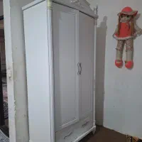 سرویس خواب نوجوان