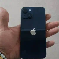 ایفون ۱۴نرمال