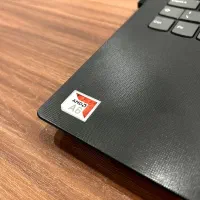 لپ تاپ Lenovo IdeaPad 130|رایانه همراه|کرج, ساماندهی|دیوار