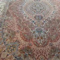 فروش 3 تخته قالی