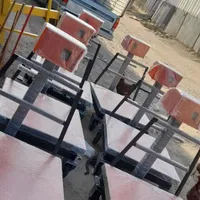 پرینتر دار باسکول ترازو صنعتی|فروشگاه و مغازه|اسلام‌شهر, |دیوار