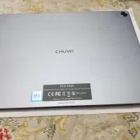 فروش تبلت ویندوزی Hi10 Max N150 با قلم کیف و موس