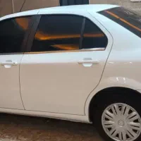 سورن پلاس 1404 عروسک مشابه صفر