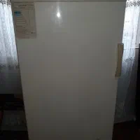 فریزر|یخچال و فریزر|رشت, پاره بیجار|دیوار