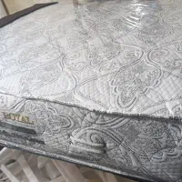 تولیدی تشک رویال