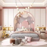 معماری داخلی