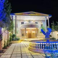 اجاره-باغ-ویلا-دوبلکس-سه-خواب-عمارت-گلشن