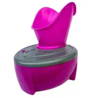 فروش دستگاه بخور گرم