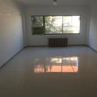 اجاره آپارتمان ۱۰۰متری|اجارهٔ آپارتمان|بابل, |دیوار