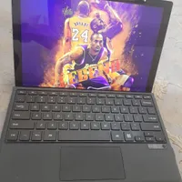 surface pro 7
