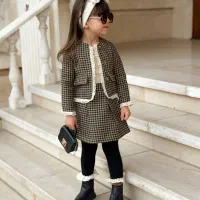 سه تکه آریانا|کفش و لباس بچه|اسلامشهر, شهرک مهدیه|دیوار