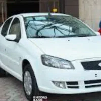 رانا پلاس 402