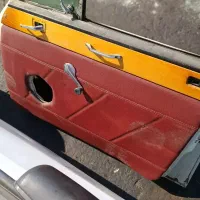 فروشگاه فروش لوازم استوک خودروهای داخلی|قطعات یدکی و لوازم جانبی|بهارستان, |دیوار