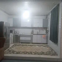 خانه سه طبقه محدوده فرهنگیان .قیمت توافقی|فروش خانه و ویلا|اسلامآباد غرب, |دیوار