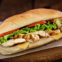 جذب نیروی کار ماهر و نیمه ماهر برای ساندویچی