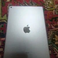 ایپد نسل ۵ wifi