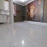 ملک اجاره ای|اجارهٔ دفتر کار، اتاق اداری، مطب|آبدانان, |دیوار