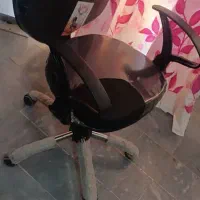 صندلی آرایشگاه